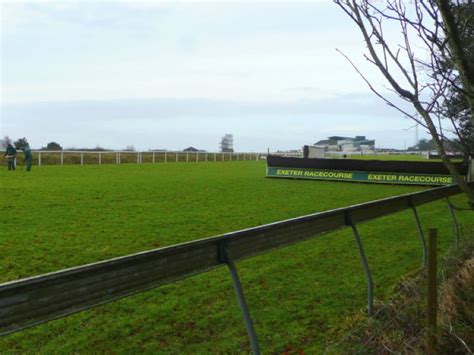THE 10 CLOSEST Hotels to Exeter Racecourse .